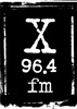������� �� X FM