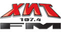 ����� ������� �� ��� FM