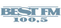����� Best FM �������