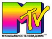 MTV �������