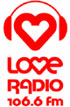 Love Radio �������