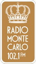 ������� �� ����� Monte Carlo