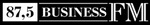 ������� �� Business FM