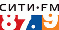 ������� �� ����� ���� FM