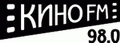 ������� �� ���� FM