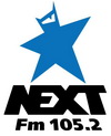 ����� Next FM