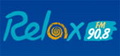 ������� �� Relax FM
