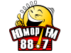 ������� �� ����� ���� FM