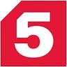 5 �����