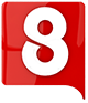 8 �����