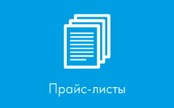 ���� ������� �� FM �����