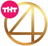 ���4