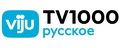 viju tv1000 �������