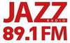 ����� Jazz