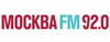 ������ FM