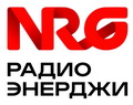 ����� �������