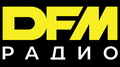DFM