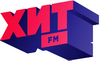 ��� FM