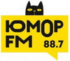 ���� FM