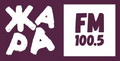 ���� FM