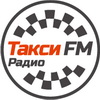 ����� FM