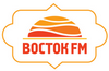 ������ FM