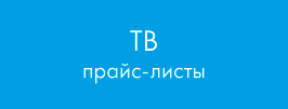 ������� �� �� ����