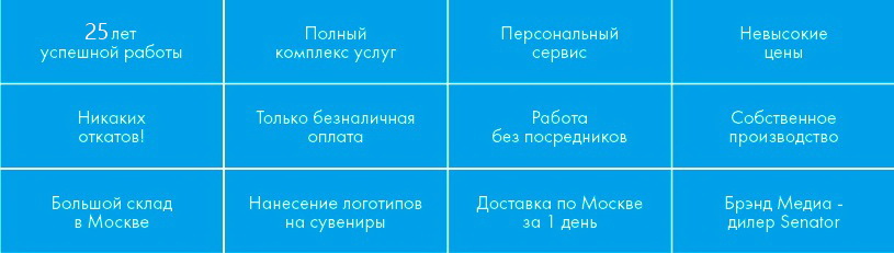 ������������ ������ � ����