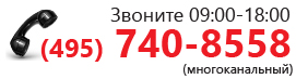 ��������� �������� ������� - ��������