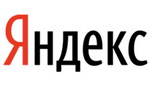 ������� �� Yandex, ������ ������