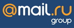 ������� �� Mail.ru